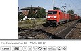 roco68700 copy.jpg